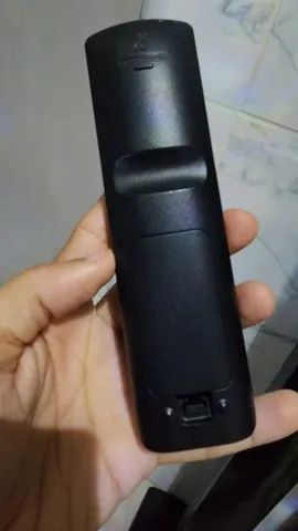 Controle Remoto LG Blu-ray BP450 Original - Foto 4