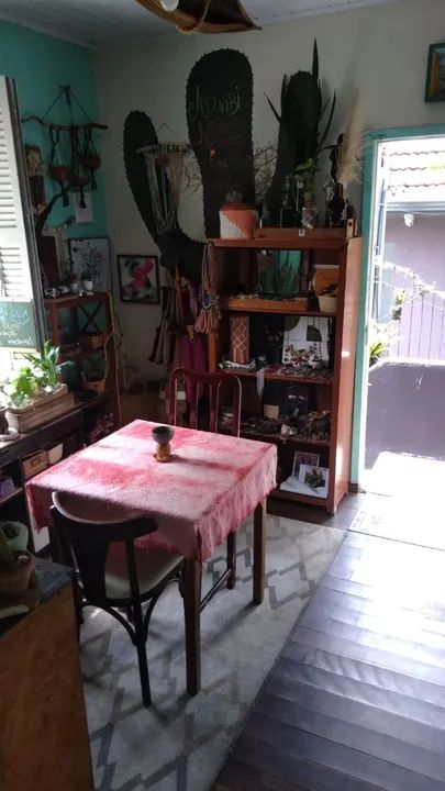 Café e Lanches à Venda em Curitiba no Bairro Juvevê Cod PT1175/G - Foto 6