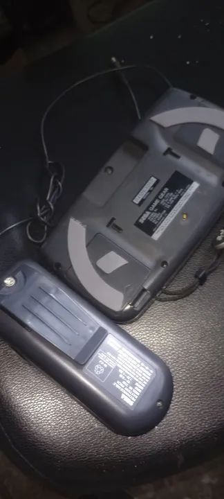 Game gear  - Foto 2