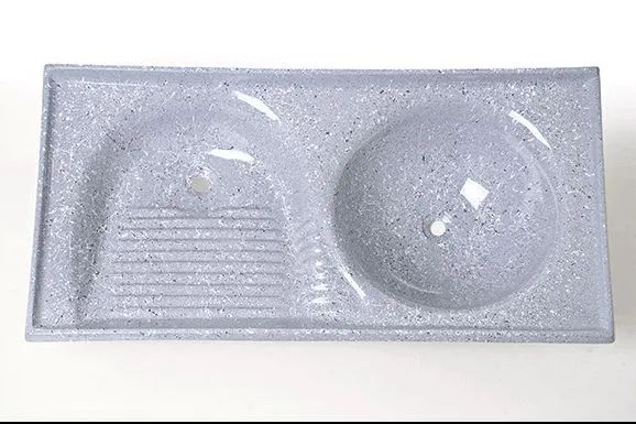 Tanque Diversas cores e tamanhos 119.90 - Foto 2