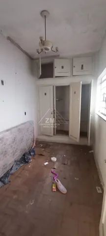 casa - Botafogo - Campinas - Foto 5