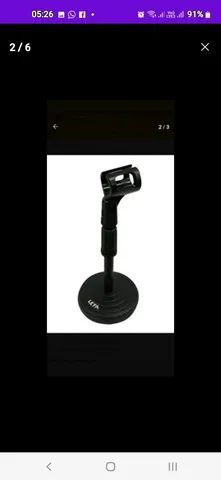 Pedestal - Foto 5