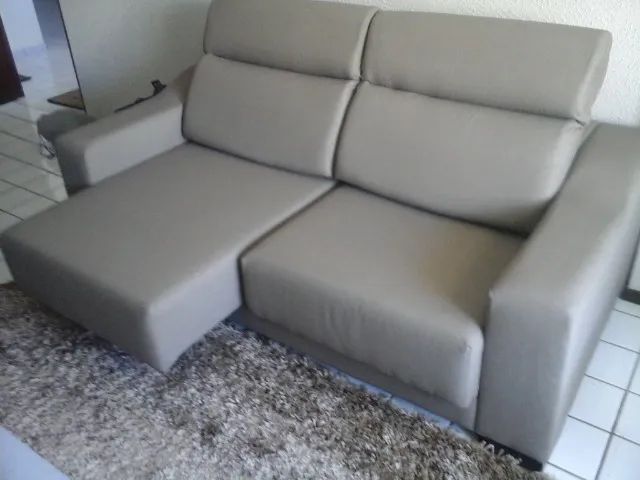 reformas e lavagem de sofas65184957636609121