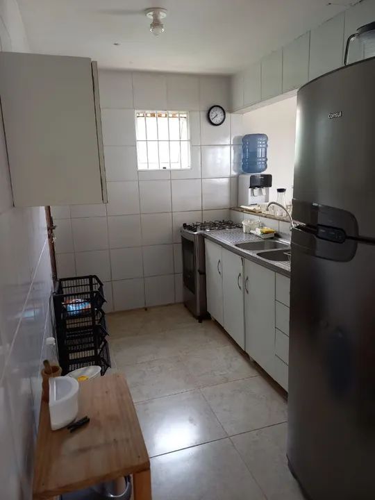 Casa Temporada Praia Tamandaré, Aconchegante. - Foto 12