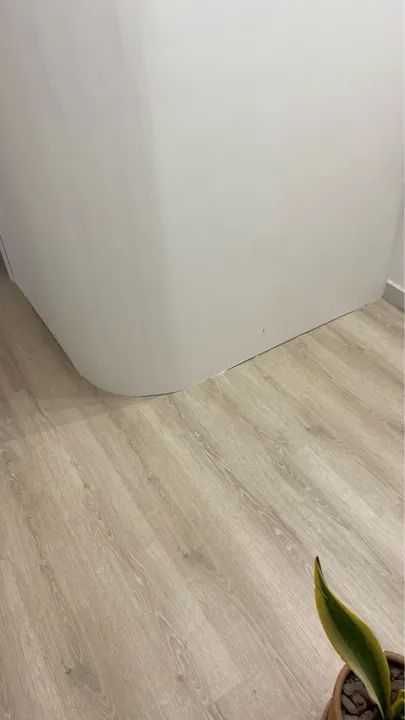 Piso vinílico  - Foto 5