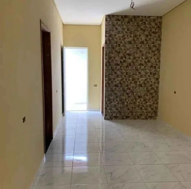 Vendo Casa no Renato das Emas - Foto 5