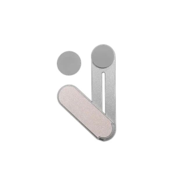 Suporte de Celular para Notebook Magnético GT - WZetta - Foto 4