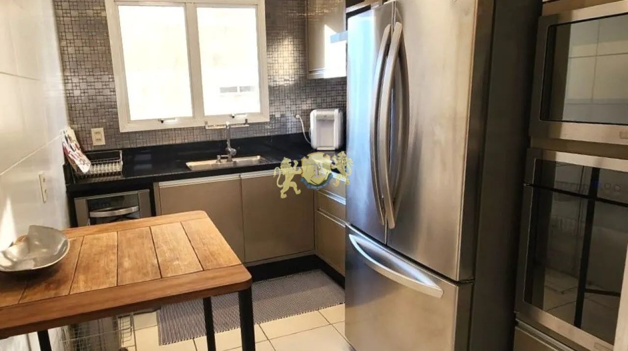 Lindo apartamento com 2 dormitórios para alugar no Itaim Bibi - Convencional Exclusive Ita - Foto 5