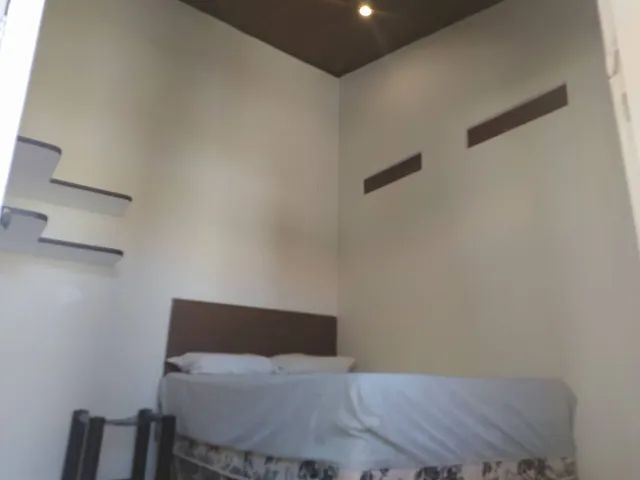  Praia do Saco - Temporada e Semana Santa - Foto 7