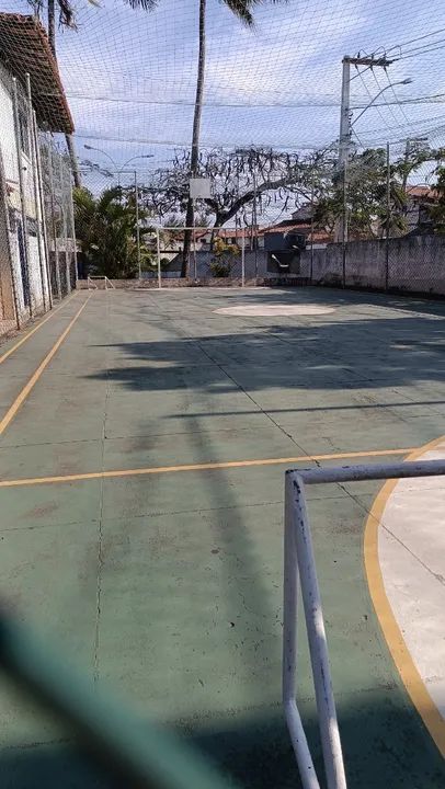 Aluguel Temporada Praia do Forte Cabo Frio! - Foto 15