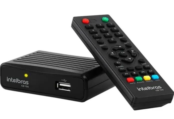 Projetor Cre - Foto 4