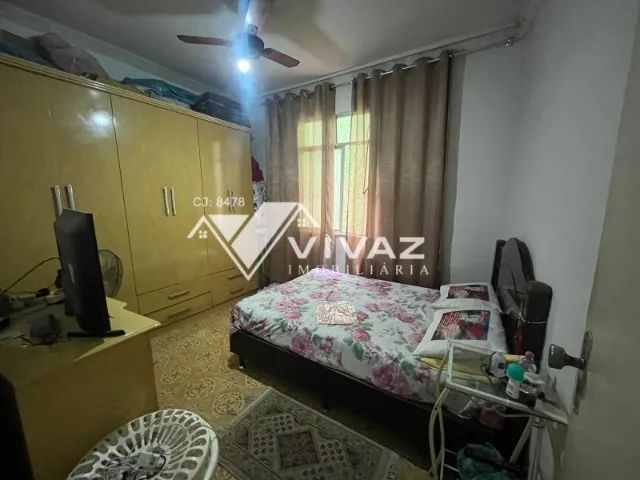 Excelente Casa Independente com 03 Quartos e Terraço em Piedade - Foto 5