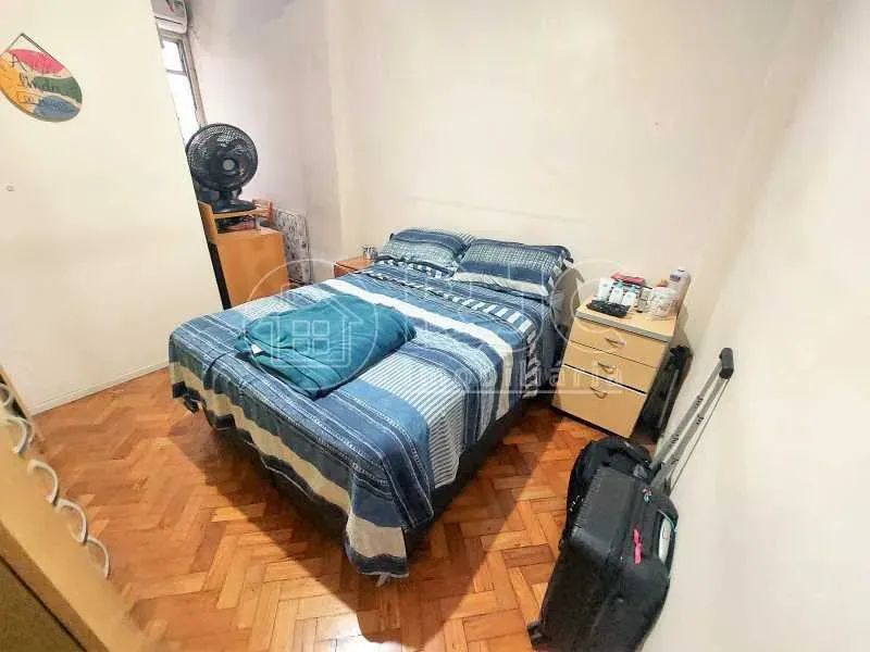 Apartamento - Padrão / Residencial / Botafogo - Foto 9