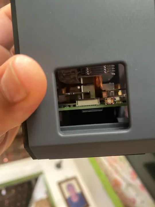 Raspberry Pi 5 8GB - Foto 2