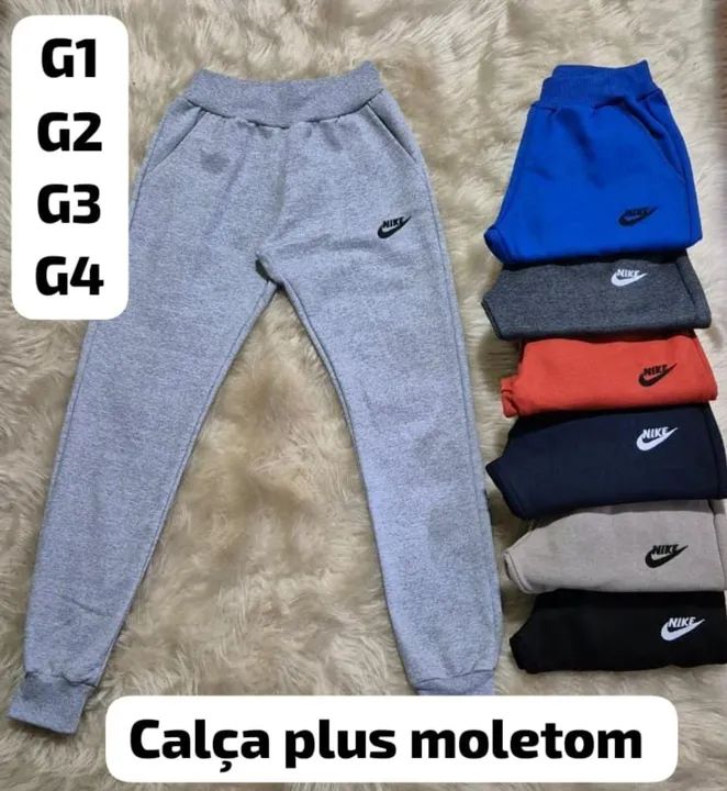 Camiseta G1 G2 G3 - Foto 3