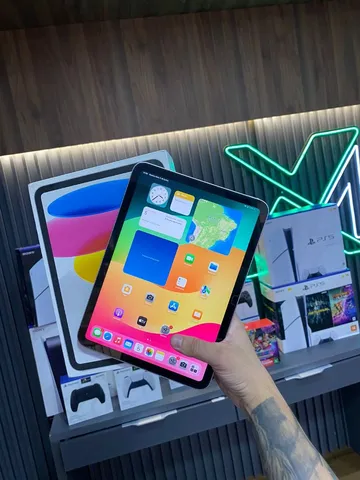 Ipad 10, Ipad 9 , Ipad PRO Ivan X1