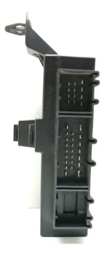 Modulo Conforto Saveiro G7 2022 - Foto 4