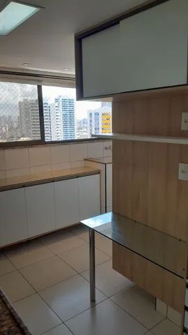 Pode ser seu 127m2 3stes 3vgs liga 9 8 7 4 8 3 1 0 8 DIEGO 9989F OPORTUNIDADE  - Foto 9