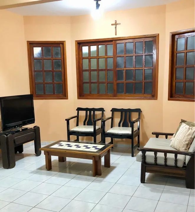 Promoção Pacote Carnaval - Casa em Gravatá com 4 suítes - Foto 14