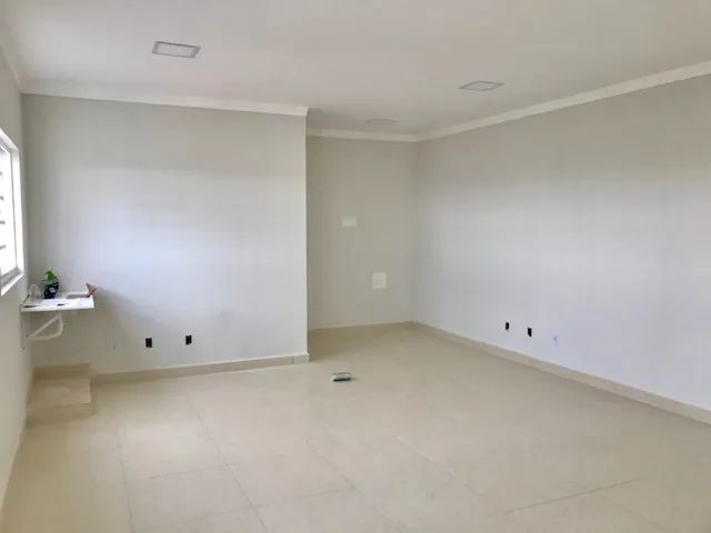 Sala comercial em local Nobre da Samambaia. - Foto 5