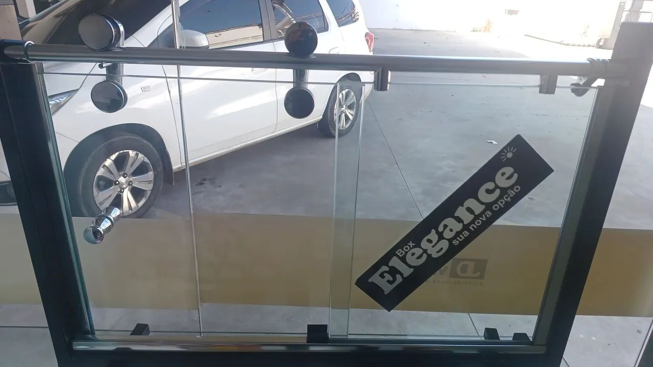 B.R serviços  - Foto 5