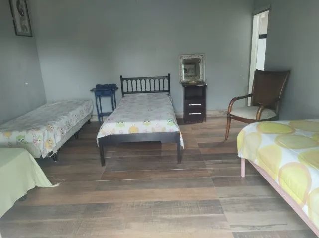 Chácara disponível para o CARNAVAL, somente 50 minutos da capital, beleza e conforto - Foto 11