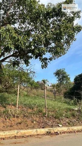 Terreno à venda, 672 m² por R$ 180.000,00 - Cachoeira - São José da Lapa/MG - Foto 4