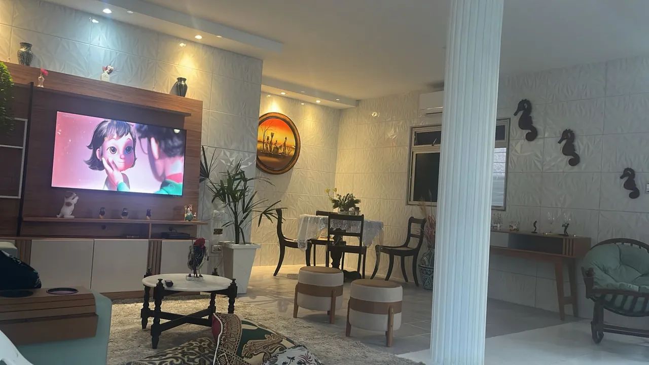 CASA - TEMPORADA PORTO DE GALINHAS - Foto 3