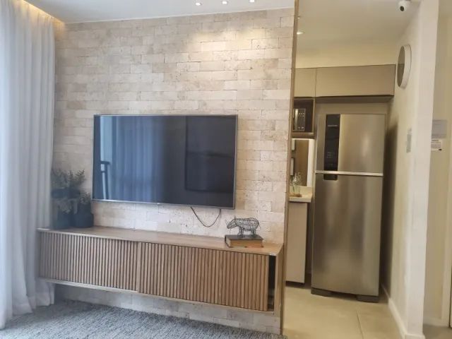 Apt 3 quarto em Irajá- Ponto Nobre da região - Foto 3