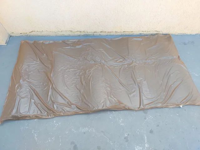 Colchonete - Foto 4
