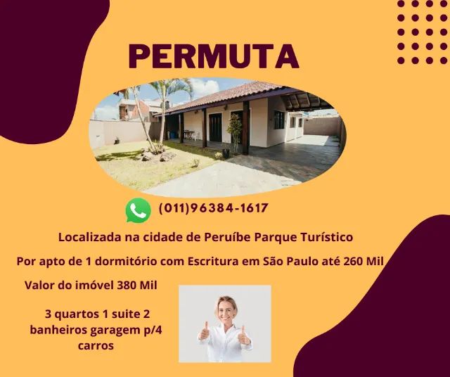 foto - Peruíbe - 