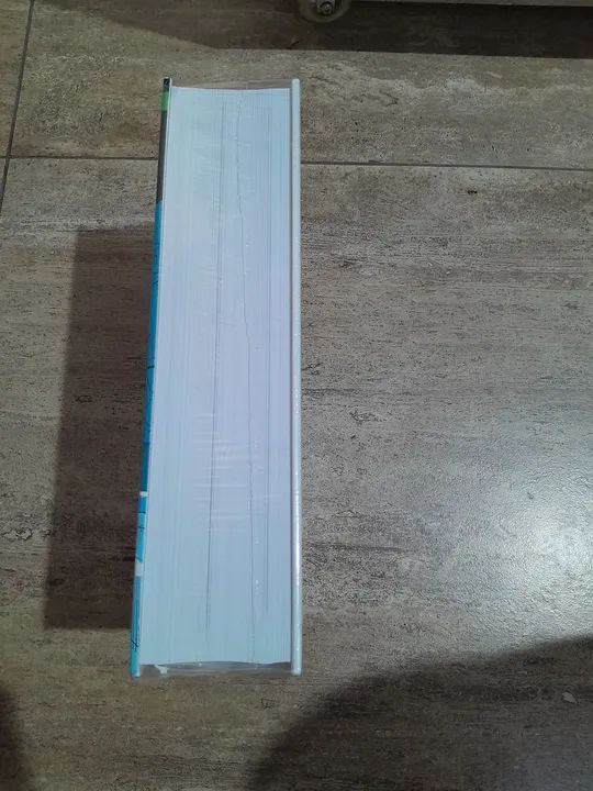 Omnibus conan 2 - Foto 4