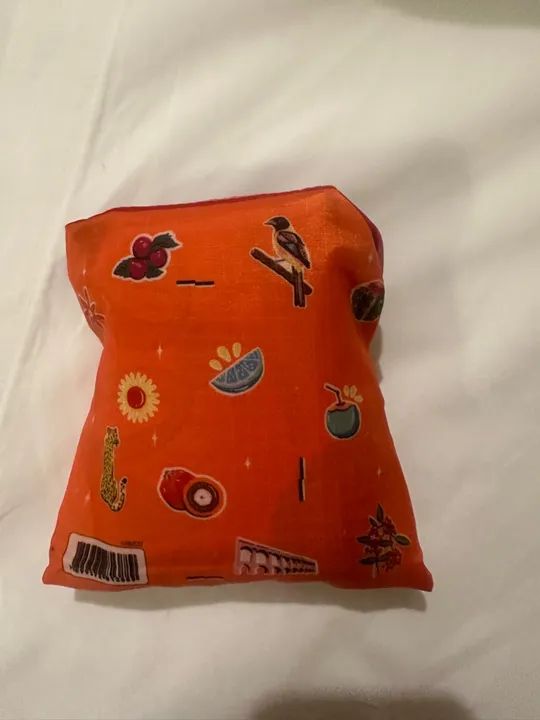Bolso lola - Foto 5