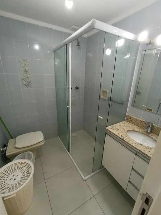 APTO 4 SUÍTES - FRENTE MAR EM BC - Foto 13