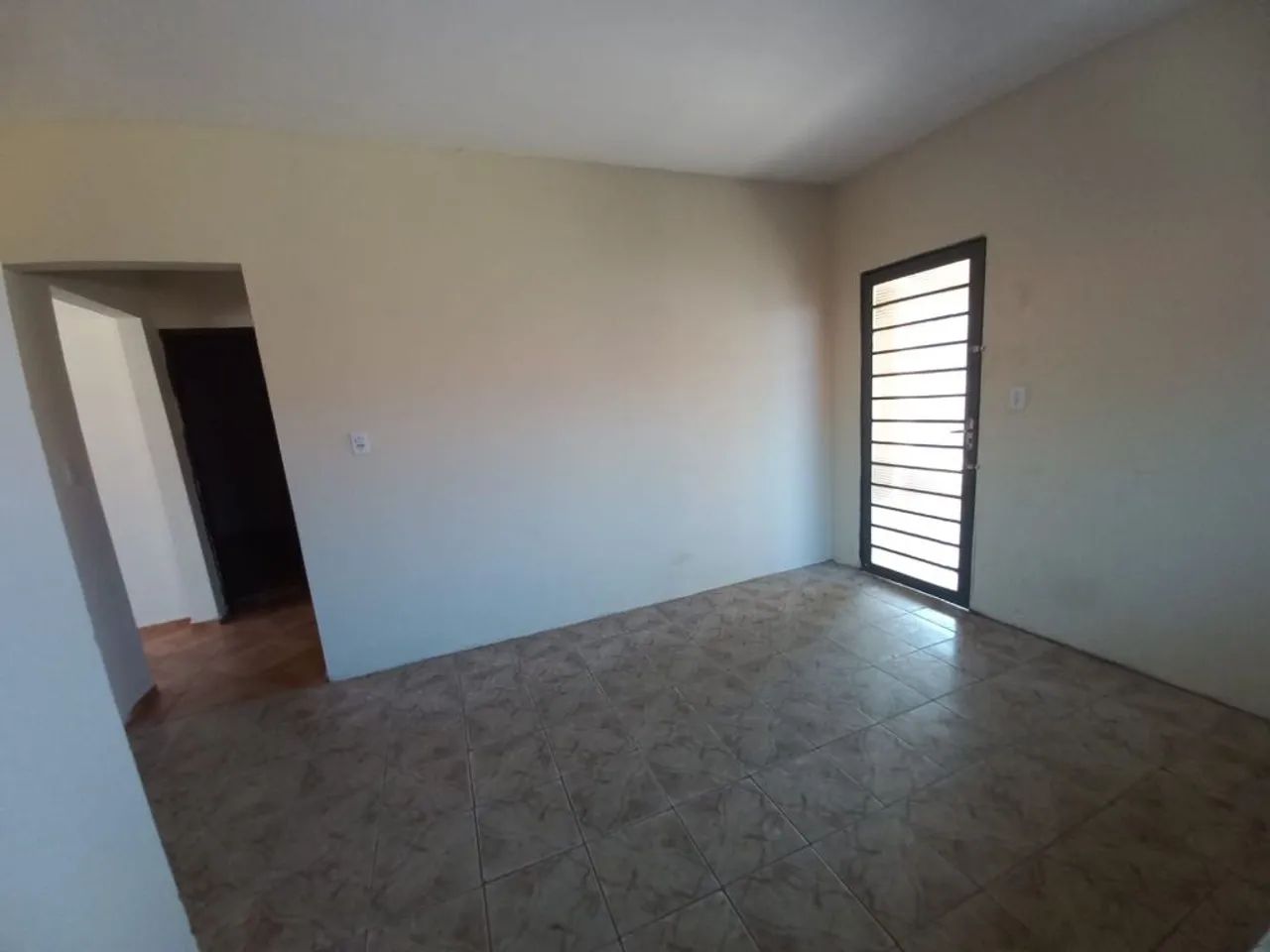 Casa com 2 dormitórios à venda por R$ 375.000 - Parque Dom Pedro II - Campinas/SP - Foto 6