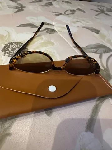 Óculos de sol  - Foto 2