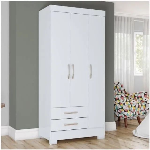 Guarda roupas64330722141185123