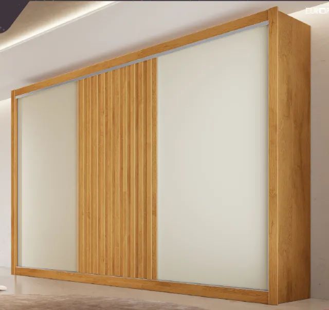 Guarda-Roupa RIA2828