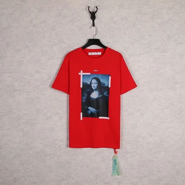 Camisa  - Foto 4