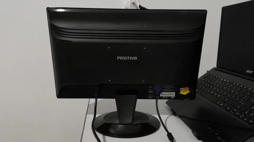 Monitor LCD - 18.5 - 936Swa-P419359890584391681