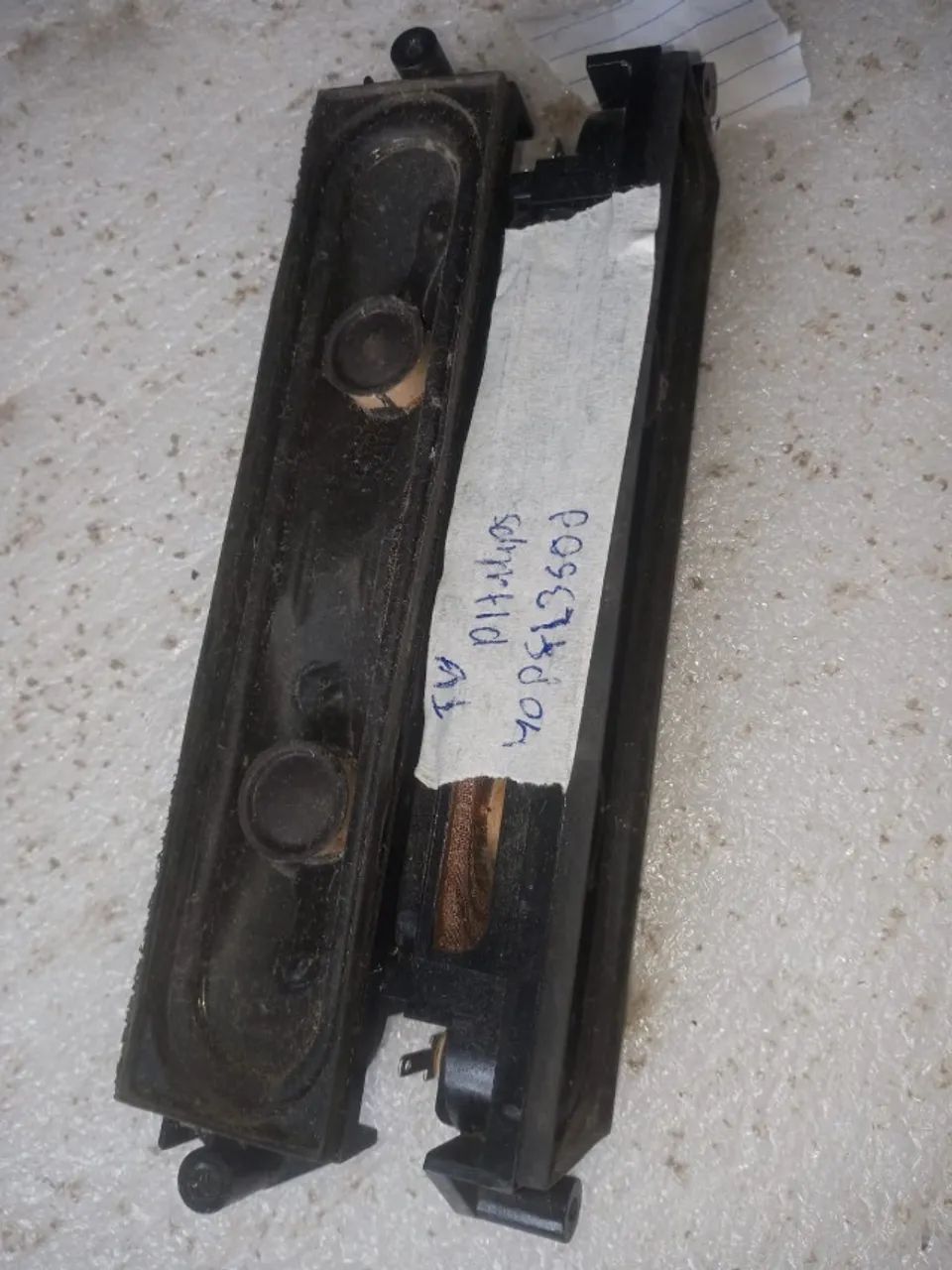 componentes de tv64289864874498120