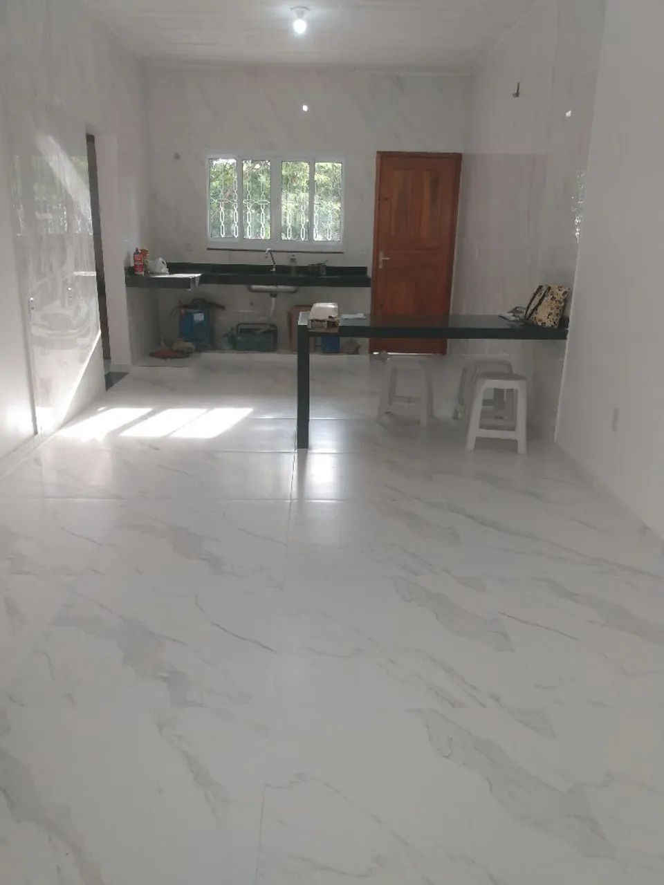 Pedreiro profissional autônomo  - Foto 3