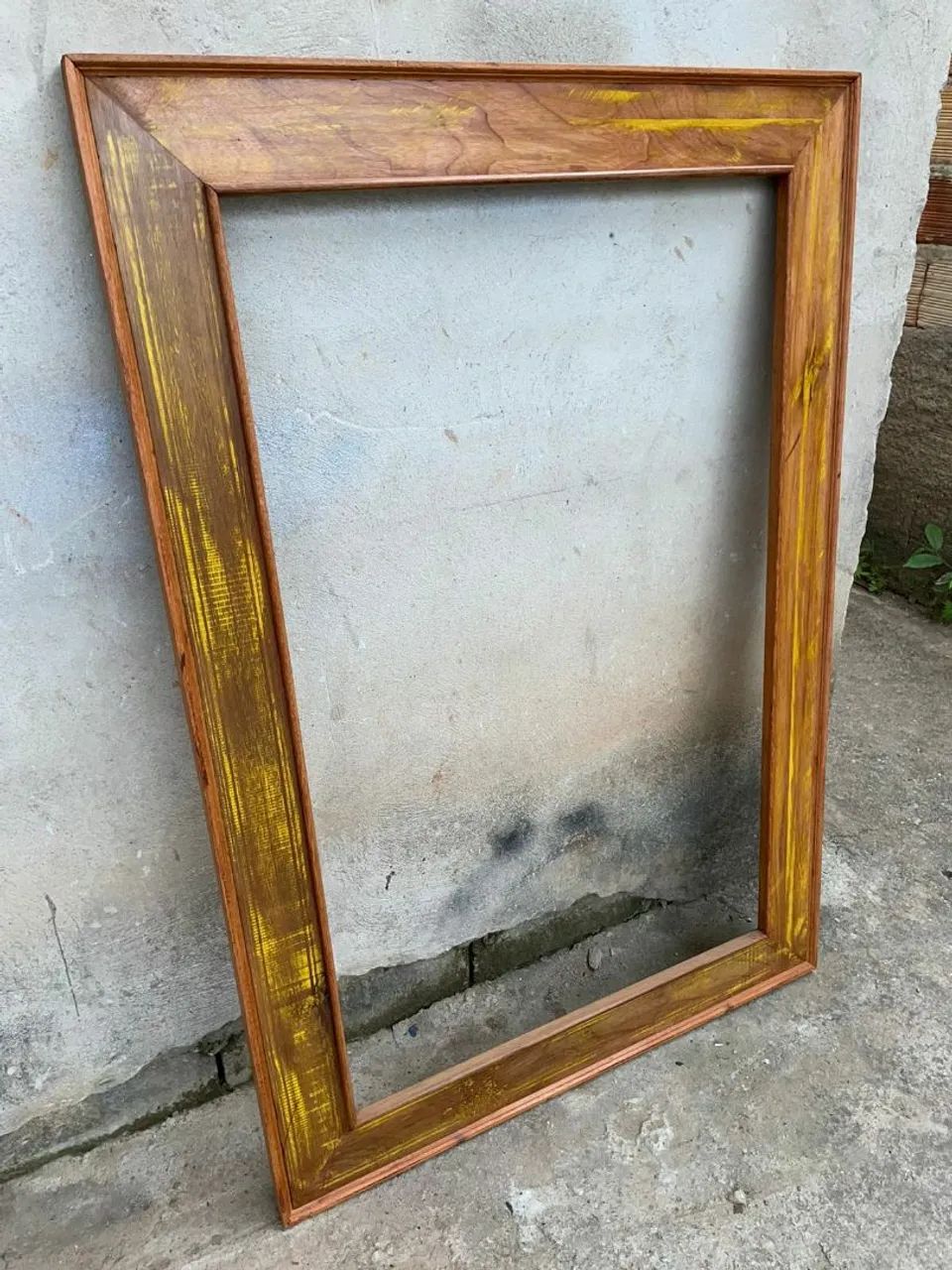 Moldura.64187456975746124