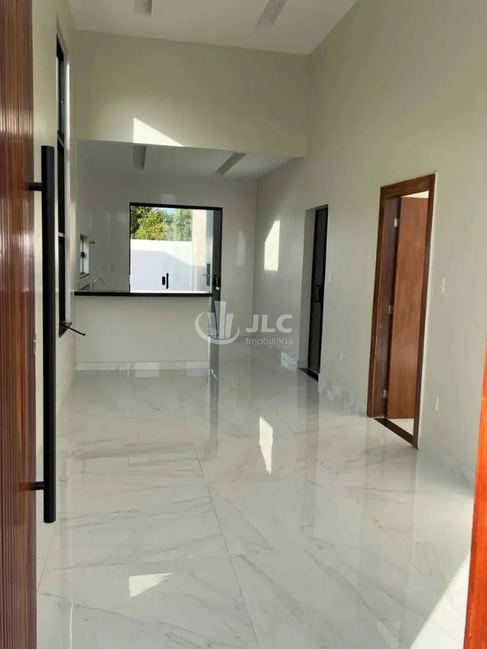 Casa no Sol e Praia - casa em condominio fechado na barra dos coqueiros - Foto 5