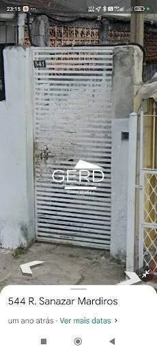 Terreno para venda - Foto 2