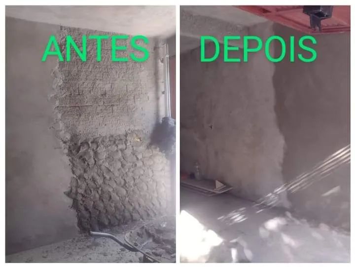 Reformas em Geral  - Foto 3