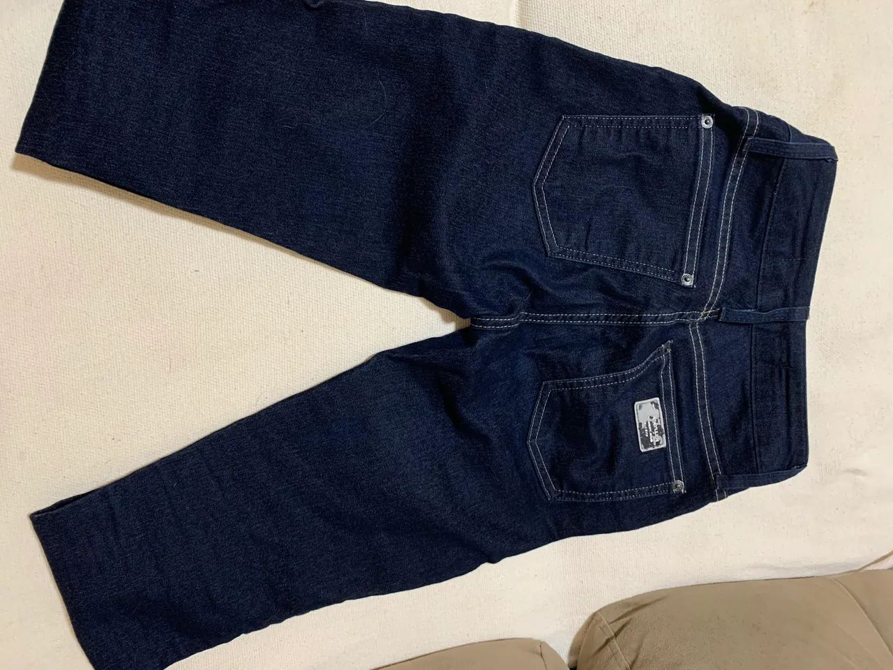 Calça Damyller - Foto 3