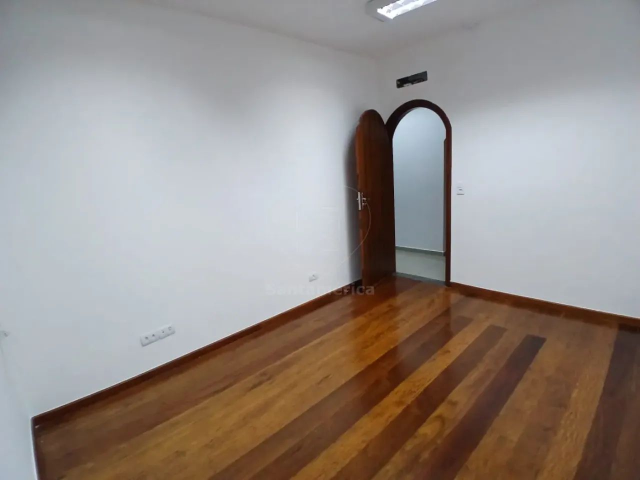 Sala comercial para alugar próxima à Avenida Maringá na Região Central de Londrina - Foto 12