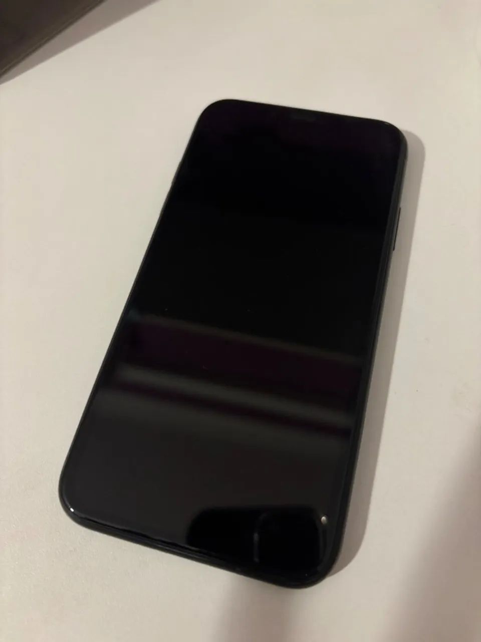 IPhone XR 128gb