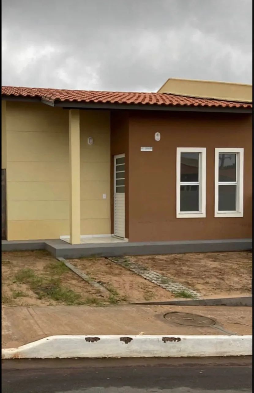 Foto - São José De Ribamar - 